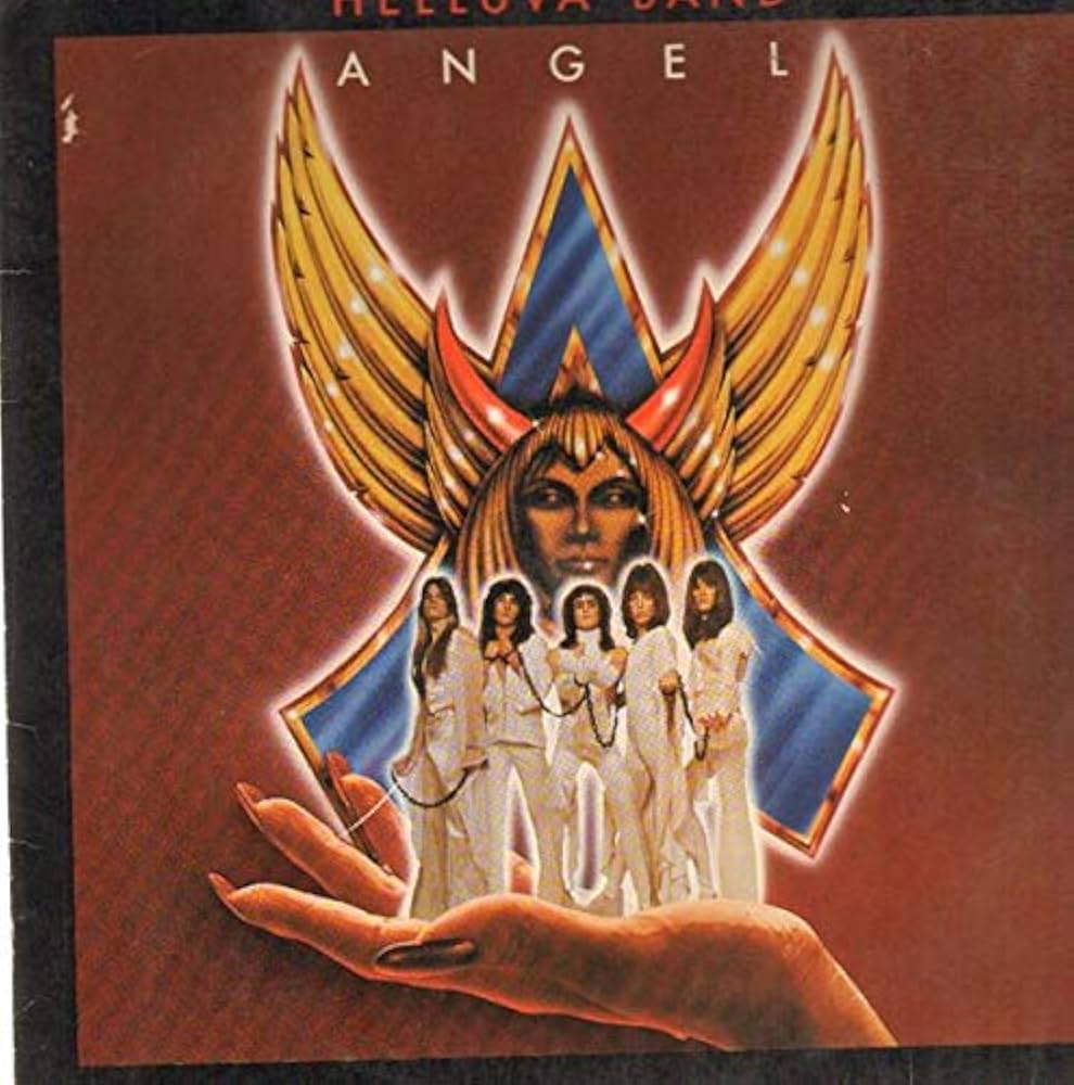 Pink Hallelujah (Bloody Angel )のCD Pink Hallelujah (Bloody Angel )のCD